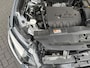 Mitsubishi Outlander 2.0 Connect Pro