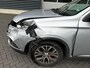 Mitsubishi Outlander 2.0 Connect Pro