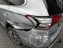 Mitsubishi Outlander 2.0 Connect Pro