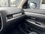 Mitsubishi Outlander 2.0 Connect Pro