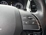 Mitsubishi Outlander 2.0 Connect Pro