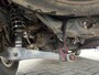 Mitsubishi Outlander 2.0 Connect Pro