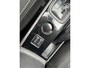 Mitsubishi Outlander 2.0 Connect Pro