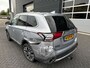Mitsubishi Outlander 2.0 Connect Pro