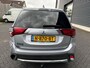 Mitsubishi Outlander 2.0 Connect Pro