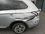 Mitsubishi Outlander 2.0 Connect Pro