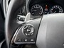 Mitsubishi Outlander 2.0 Connect Pro