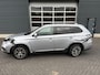 Mitsubishi Outlander 2.0 Connect Pro