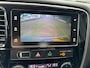 Mitsubishi Outlander 2.0 Connect Pro