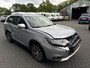 Mitsubishi Outlander 2.0 Connect Pro