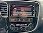Mitsubishi Outlander 2.0 Connect Pro