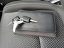 Mitsubishi Outlander 2.0 Connect Pro