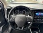 Mitsubishi Outlander 2.0 Connect Pro