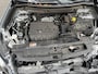 Mitsubishi Outlander 2.0 Connect Pro