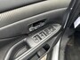Mitsubishi Outlander 2.0 Connect Pro