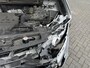 Mitsubishi Outlander 2.0 Connect Pro