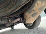 Mitsubishi Outlander 2.0 Connect Pro
