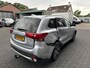 Mitsubishi Outlander 2.0 Connect Pro