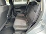 Mitsubishi Outlander 2.0 Connect Pro
