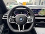 BMW 3-Serie Touring 330d xDrive, M-Sportpakket, Head-up, 360 camera