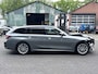 BMW 3-Serie Touring 330d xDrive, M-Sportpakket, Head-up, 360 camera