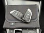 BMW 3-Serie Touring 330d xDrive, M-Sportpakket, Head-up, 360 camera