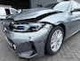 BMW 3-Serie Touring 330d xDrive, M-Sportpakket, Head-up, 360 camera