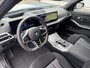 BMW 3-Serie Touring 330d xDrive, M-Sportpakket, Head-up, 360 camera