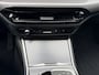 BMW 3-Serie Touring 330d xDrive, M-Sportpakket, Head-up, 360 camera