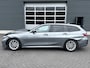 BMW 3-Serie Touring 330d xDrive, M-Sportpakket, Head-up, 360 camera