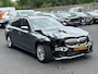 BMW 3-Serie Touring 330d xDrive, M-Sportpakket, Head-up, 360 camera