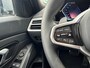 BMW 3-Serie Touring 330d xDrive, M-Sportpakket, Head-up, 360 camera