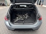 BMW 3-Serie Touring 330d xDrive, M-Sportpakket, Head-up, 360 camera