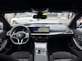 BMW 3-Serie Touring 330d xDrive, M-Sportpakket, Head-up, 360 camera