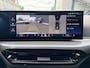 BMW 3-Serie Touring 330d xDrive, M-Sportpakket, Head-up, 360 camera
