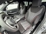BMW 3-Serie Touring 330d xDrive, M-Sportpakket, Head-up, 360 camera