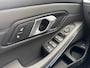BMW 3-Serie Touring 330d xDrive, M-Sportpakket, Head-up, 360 camera