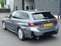 BMW 3-Serie Touring 330d xDrive, M-Sportpakket, Head-up, 360 camera