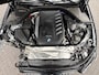 BMW 3-Serie Touring 330d xDrive, M-Sportpakket, Head-up, 360 camera