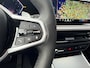 BMW 3-Serie Touring 330d xDrive, M-Sportpakket, Head-up, 360 camera