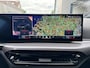 BMW 3-Serie Touring 330d xDrive, M-Sportpakket, Head-up, 360 camera