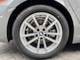 BMW 3-Serie Touring 330d xDrive, M-Sportpakket, Head-up, 360 camera