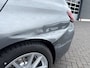 BMW 3-Serie Touring 330d xDrive, M-Sportpakket, Head-up, 360 camera