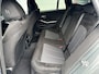 BMW 3-Serie Touring 330d xDrive, M-Sportpakket, Head-up, 360 camera