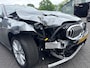 BMW 3-Serie Touring 330d xDrive, M-Sportpakket, Head-up, 360 camera