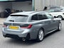 BMW 3-Serie Touring 330d xDrive, M-Sportpakket, Head-up, 360 camera