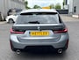BMW 3-Serie Touring 330d xDrive, M-Sportpakket, Head-up, 360 camera