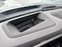 BMW 3-Serie Touring 330d xDrive, M-Sportpakket, Head-up, 360 camera