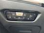 BMW 3-Serie Touring 330d xDrive, M-Sportpakket, Head-up, 360 camera
