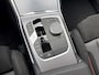 BMW 3-Serie Touring 330d xDrive, M-Sportpakket, Head-up, 360 camera